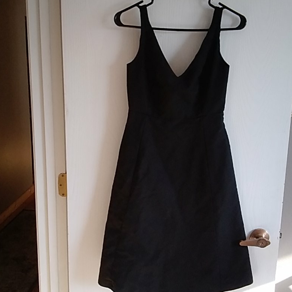 Jcrew Women's Dress
